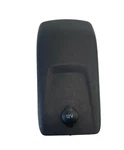 2012-2014 Ford Focus Rear Power Outlet Socket 12v Cover Trim Bm51-a043b63 Oem. Fixed Price $33.97.