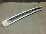 10 11 12 13 14 Nissan Maxima Dash Upper Left Defroster Air Vent Oem 36k. Fixed Price $15.99.