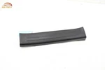 2016-2023 Mazda Cx-9 Rear Left Driver Side Door Sill Scuff Plate Trim Cover Oem. Fixed Price $18.14.