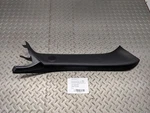 2016-2018 Mazda Mx-5 Miata Right A Pillar Trim Cover N24368160 Oem Hj71. Fixed Price $60.00.