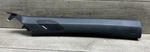 2023 Honda Civic Type R Fl5 Rh Side Windshield A Pillar Cover Trim Oem. Fixed Price $64.99.