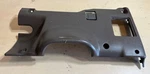 98-00 Toyota Tacoma Knee Bolster Trim Dash Panel Lower Cover Brown. Fixed Price $79.95.