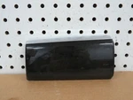 09 10 11 12 13 14 15 Bmw 740i 750i 760i Dash Trim Bezel 9192355 Oem. Fixed Price $25.60.