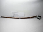 2003-2009 Mercedes-benz Clk320 Front Right Door Panel Inner Trim A2097200822 Oem. Fixed Price $30.40.