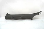 2015-2020 Ford F-150 Front Windshield A-pillar Cover Trim (oem: Jl3b-15025a83). Fixed Price $50.00.