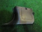 2005 Infiniti G35x Sedan Lh Lower Kick/ Fuse Box Access. Fixed Price $26.40.