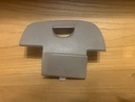 1997 - 2003 F150 Expedition Fuse Box Lid Door Cover Interior F85x-15045d62-abw. Fixed Price $14.00.