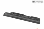 2014-2016 Bmw 328i Gt F34 Front Left Side Seat Lower Track Rail Trim Cover Oem. Fixed Price $23.09.