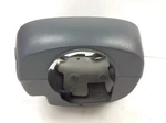 96-00 Honda Civic Upper & Lower Steering Column Cover Gray, Light Gray Oem. Fixed Price $79.00.