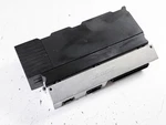 06-09 Audi A6 S6 C6 Bose Amplifier Amp Tested Radio Oem 4f0035223f 07 08 09. Fixed Price $139.95.