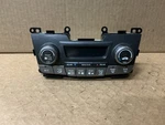 2011-2014 Honda Odyssey Ac Heater Climate Temp Control Switch Oem 79600tk8a010m1. Fixed Price $49.99.