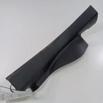 Buick Encore Sill Trim Plate Door Jam Threshold Right Passenger Rear 2019 2018. Fixed Price $40.40.