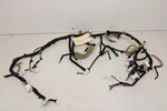 Subaru Sti Instrument Panel Wiring Harness Loom Genuine Oem 2016. Fixed Price $49.99.