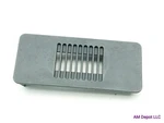 2000 Bmw 323i 323xi 330xi 330i E46 Microphone Cover Black 51448250108,. Fixed Price $16.99.