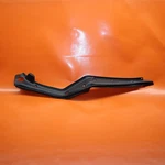 Tesla Model X Pinch Sensor Right Rear Door 2016 2017 2018 2019 2020 1041595-00-f. Fixed Price $44.10.