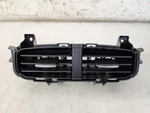 23 24 Pilot, 25 Ridgeline Floor Console Rear Ac Vent 83452-t90-a03za. Fixed Price $61.95.