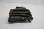 2008 2009 Honda Accord Lh Left Dash Ac Vent. Fixed Price $113.31.