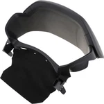 New Genuine Nissan Lid Clustr Brn 682406ca0a / 68240-6ca0a Oem. Fixed Price $162.81.