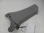 2007 Mazda Cx-7 Rear Right Pillar Trim Cover Oem. Fixed Price $35.99.