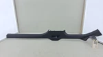 2019-2025 Volkswagen Jetta Right Side Door Sill Scuff Lower Plate Trim Cover Oem. Fixed Price $38.39.