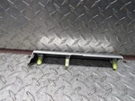 2015 Toyota Camry Left Dash Bezel Trim 55474-06190. Fixed Price $47.21.