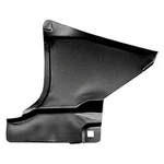 For Gmc C15/c1500 Pickup 73-74 Goodmark Passenger Side Footwell Patch. Fixed Price $40.79.