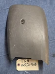 1998 - 2005 Lexus Gs 300 Oem Lower Steering Column Trim Assy 45287-30971. Fixed Price $15.00.