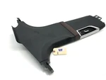 2016-2019 Bmw 740i Right Passenger Side Lower B Pillar Trim Panel Oem.. Fixed Price $57.99.