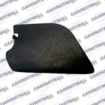 04-08 Acura Tl Front Right Side Door Interior Handle Screw Cover Cap P3625301. Fixed Price $24.97.