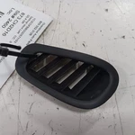 Dodge Dart Driver Side Left Defrost Vent 2013 2014 2015 2016 Oem. Fixed Price $14.52.