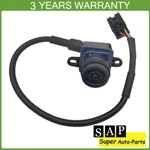 Rear View Parking Assist Camera 670018242 For Maserati Ghibli 14-16 Quattroporte. Fixed Price $65.55.