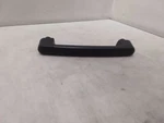 Jeep Jk Wrangler Oem Passenger Side Dash Grab Handle Slate 2007-2010. Fixed Price $49.99.