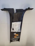 2020 - 2023 Lincoln Aviator Left B Panel Pillar Lower Trim Oem Lc5bs243a53ba. Fixed Price $75.99.