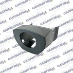 08-10 Chrysler Town & Country Steering Column Upper Lower Cover 1gz32bd5aa Oem. Fixed Price $42.29.