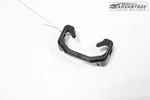 2015-2018 Audi Q3 8u Front Right Seat Track End Rearward Outer Cover Cap Oem. Fixed Price $21.83.