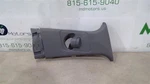 2021-2022 Hyundai Elantra Right B Pillar Upper Trim Cover Panel 85843-aa000. Fixed Price $60.00.