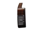13-19 Land Rover Range L405 Front Right Dash Board A/c Vent W/ Trim Oem. Fixed Price $96.90.