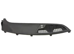 2016 2024 Chevrolet Camaro Dashboard Defrost Trim Panel Oem 84081749 Black. Fixed Price $67.95.