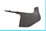 Audi A5 Front Right Side Door Kick Sill Scuff Plate Trim Cover Oem 2008 - 2011. Fixed Price $31.50.