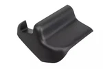 Genuine Gm Ebony Passenger Seat Inner Adjuster Rear Finish Cover 15214545. Fixed Price $33.16.