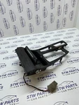 Bmw 5 F10 F11 Center Trim Wood Ash Console 9206389 11. Fixed Price $140.00.