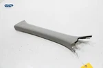2014-2016 Lexus Is300 Is250 Is350 Windshield Left A Pillar Trim Cover Panel Oem. Fixed Price $74.99.