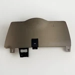 2013-2018 Ram 2500 3500 Lower Dash Knee Bolster Trim Panel Black Oem. Fixed Price $85.00.