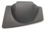 2017-2019 Ford F250 F350 Left Driver Upper Dashboard Trim Cover Panel Hc3b40a600. Fixed Price $226.80.