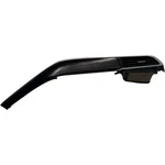 2018 - 2023 Toyota Camry Passenger Side Trim W/ Vent 55680-06020 / 55670-06520. Fixed Price $51.77.