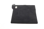 2014 - 2024 Infiniti Qx80 Rear 3rd Row Right Seat Back Trim Cover Oem 849b61la0a. Fixed Price $67.08.