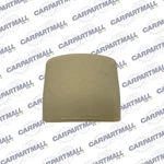 2001-2006 Lexus Ls430 Front Seat Track Rail End Cover Trim Cap 7212750020 Oem. Fixed Price $22.92.