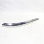 07-13 Suzuki Sx4 Dash Trim Rh Of Radio 73851-80j1 Oem. Fixed Price $30.92.