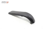 2018 - 2020 Mercedes S560 S550 W222 Front Left Seat Adjustment Cover Trim Oem. Fixed Price $28.49.