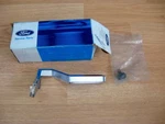 Nos Ford 1980/81 Lincoln & 1982/89 Town Car "handle" Rh Inside Front Door. Fixed Price $24.99.